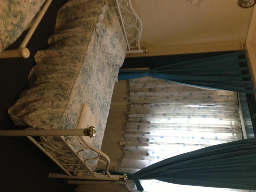 Annie'S Shandon Inn Brisbane Buitenkant foto