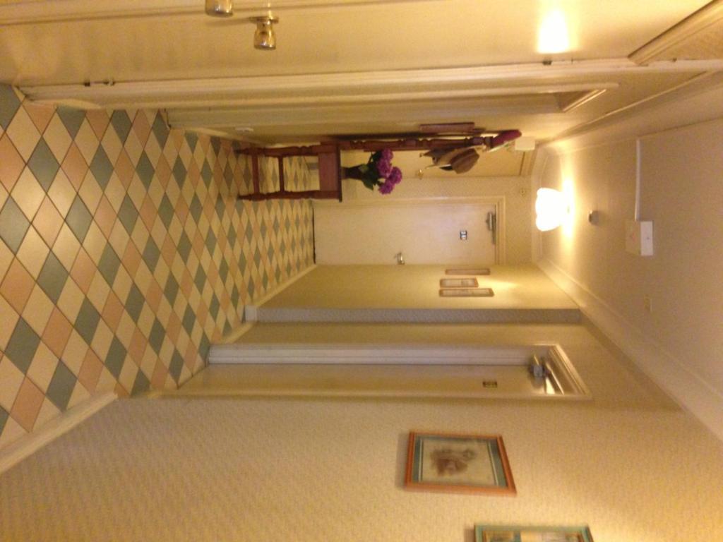 Annie'S Shandon Inn Brisbane Kamer foto